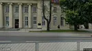 Office space for rent, Świętokrzyskie, Aleja 3