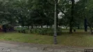 Kontor til leje, Katowice, Śląskie, Plac Wolności 5