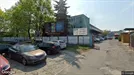 Office space for rent, Poznań, Wielkopolskie, Główna 10