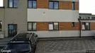 Kontor til leje, Mysłowice, Śląskie, Fabryczna 15
