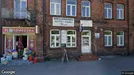 Kontor til leje, Wołomiński, Mazowieckie, Konstytucji 3 Maja 4