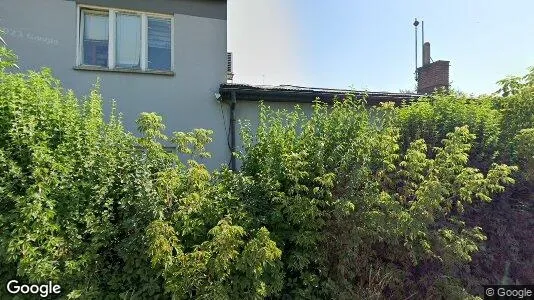 Toimistotilat Vuokrattavana i Location is not specified - Kuva Google Street Viewstä