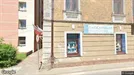 Kantoor te huur, Dąbrowski, Małopolskie, Piłsudskiego 4