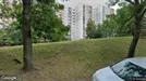 Büro zur Miete, Katowice, Śląskie, Graniczna 49