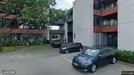 Espacio de oficina En alquiler, Wrocław, Dolnośląskie, Wagonowa 2b