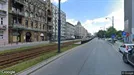 Kontor til leie, Łódź, Łódzkie, Prezydenta Gabriela Narutowicza 23
