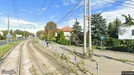 Kontor til leje, Katowice, Śląskie, Tadeusza Kościuszki 190
