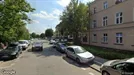 Büro zur Miete, Grudziądz, Kujawsko-Pomorskie, Mickiewicza 43
