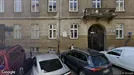 Kontor för uthyrning, Mazowieckie, Mokotowska 5