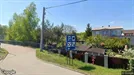 Office space for rent, Gdański, Pomorskie, Grunwaldzka 38B