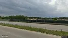 Office space for rent, Białostocki, Podlaskie, Brukowa 14A