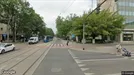 Kontor til leje, Małopolskie, Królewska 88