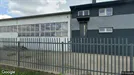 Office space for rent, Małopolskie, Łuczanowicka 25