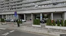 Toimistotila Vuokrattavana, Katowice, Śląskie, Aleja Wojciecha Korfantego 12