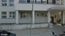 Office space for rent, Mazowieckie, Frascati 4