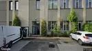 Kontor til leje, Katowice, Śląskie, Tarasa Szewczenki 8