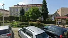 Kontor til leje, Rzeszów, Podkarpackie, Stefana Okrzei 7