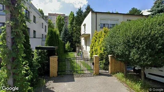 Kantorruimte te huur i Location is not specified - Foto uit Google Street View
