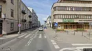 Kantoor te huur, Radom, Mazowieckie, Marsz. Ferdynanda Focha 5