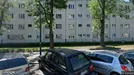 Toimistotila Vuokrattavana, Mazowieckie, Słowackiego 5