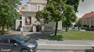 Kontor til leje, Nowotomyski, Wielkopolskie, Plac Fryderyka Chopina 10a