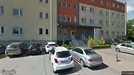 Office space for rent, Wrocław, Dolnośląskie, Kobierzycka 10