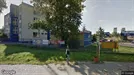 Kontor til leie, Lublin, Lubelskie, Chemiczna 7