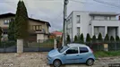 Office space for rent, Kielce, Świętokrzyskie, Dzielna 3