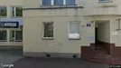 Büro zur Miete, Krakau Podgórze, Krakau, Bonarka 19