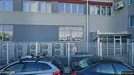 Espacio de oficina En alquiler, Małopolskie, Wielicka 250