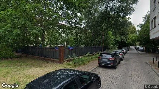 Kontorlokaler til leje i Location is not specified - Foto fra Google Street View