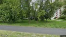 Office space for rent, Poznań, Wielkopolskie, Osiedle Wichrowe Wzgórze 17