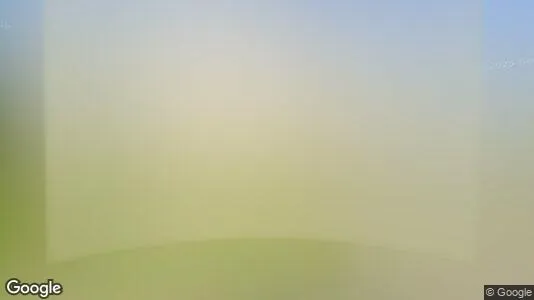 Toimistotilat Vuokrattavana i Varsova Wilanów - Kuva Google Street Viewstä