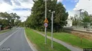 Kontor för uthyrning, Wrocław, Dolnośląskie, Kowalska 67