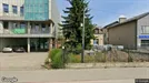 Kontor til leie, Małopolskie, Mogilska 102A