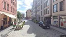 Büro zur Miete, Poznań, Wielkopolskie, Śródka 7