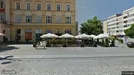 Kontor til leje, Legnica, Dolnośląskie, Rynek 34