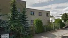 Office space for rent, Poznań, Wielkopolskie, Boczowska 6