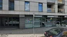 Toimistotila Vuokrattavana, Poznań, Wielkopolskie, Bóżnicza 1