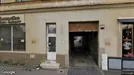 Office space for rent, Bydgoszcz, Kujawsko-Pomorskie, Marszałka Focha 14
