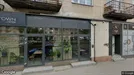 Kontor til leie, Mazowieckie, Puławska 152