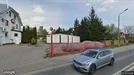 Kontor för uthyrning, Wrocław, Dolnośląskie, Krzemieniecka 109