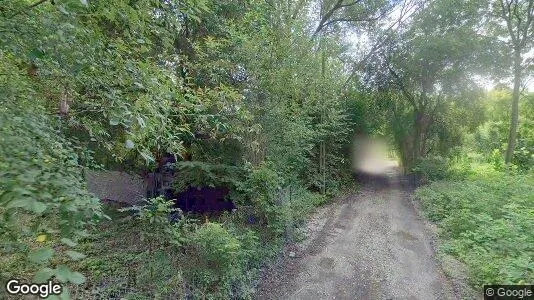 Büros zur Miete i Location is not specified – Foto von Google Street View