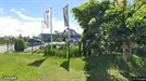 Kontor til leje, Gdańsk, Pomorskie, Leszczynowa 2a