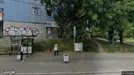 Kantoor te huur, Wrocław, Dolnośląskie, Legnicka 46A