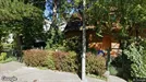 Espacio de oficina En alquiler, Mazowieckie, Wernyhory 28