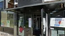 Kontor til leie, Mazowieckie, Aleje Jerozolimskie 123a
