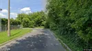 Kontor för uthyrning, Małopolskie, Pułkownika Stanisława Dąbka 22B