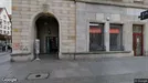 Kontor til leje, Wrocław, Dolnośląskie, Rynek 27