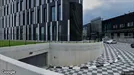 Büro zur Miete, Katowice, Śląskie, Aleja Wojciecha Korfantego 138A/138A